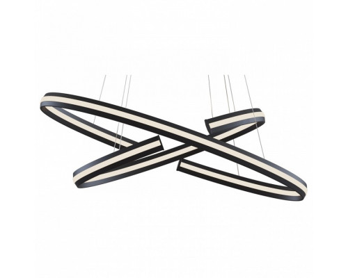 Подвесной светильник Maytoni Azumi MOD036PL-L70B