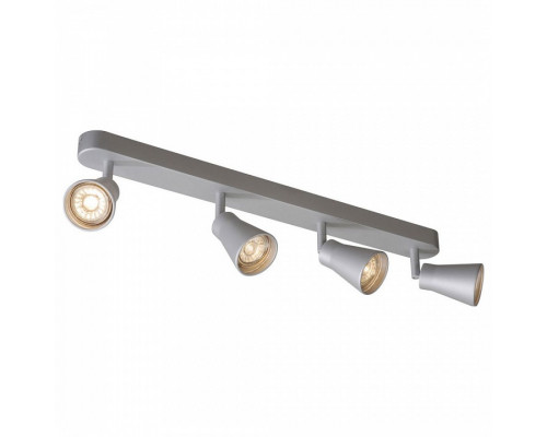 Спот SLV Avo 1000897