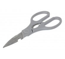 Ножницы (21x7 см) Basic Marmition 17415