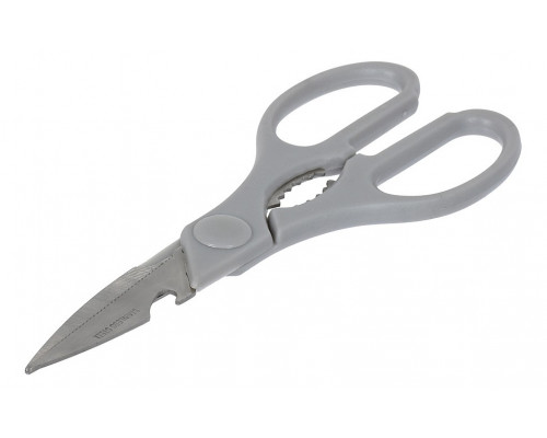 Ножницы (21x7 см) Basic Marmition 17415