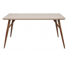 Стол обеденный 30F-794