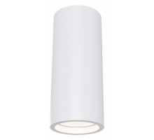 Накладной светильник Maytoni Conik gyps C004CW-01W