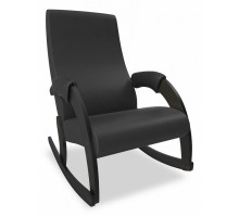 Кресло-качалка Модель 67М