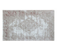 Коврик для ванной (60x100 см) Edna