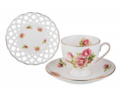 Чайный набор Lefard 127-628