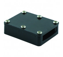 Заглушка для трека Arte Lamp Track Accessories A151006