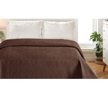 Покрывало евростандарт Andora