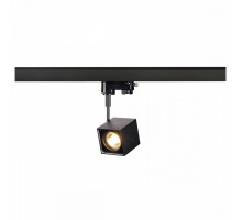 Светильник на штанге SLV Altra Dice 152320