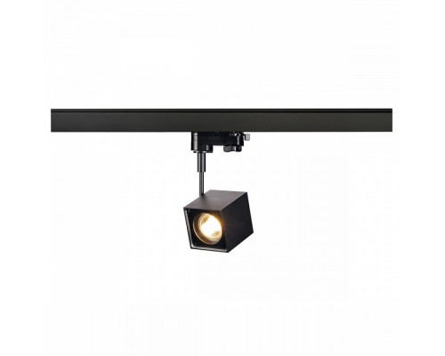 Светильник на штанге SLV Altra Dice 152320