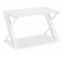 Стол письменный Loft VR.L-SRZ-2.7