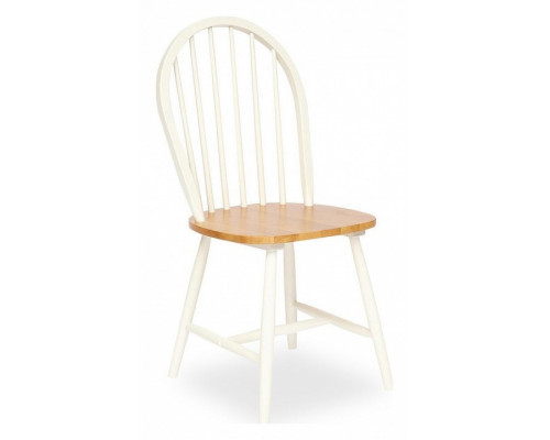 Стул Avery (mod.1101)