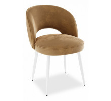 Набор из 2 стульев Моли