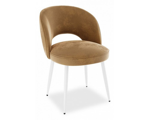 Набор из 2 стульев Милан