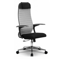 Кресло компьютерное Комплект 22