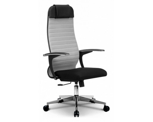 Кресло компьютерное Комплект 22