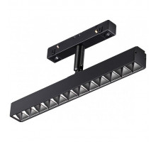 Светильник на штанге Novotech Flum 1 358610