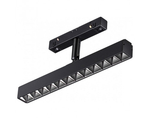 Светильник на штанге Novotech Flum 1 358610