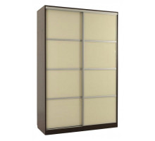 Шкаф-купе Гранд 2-600