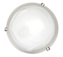 Накладной светильник Arte Lamp Luna A3430AP-1CC