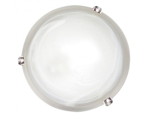 Накладной светильник Arte Lamp Luna A3430AP-1CC