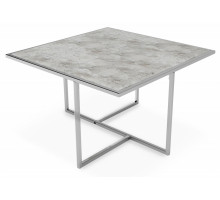 Стол журнальный Амадео квадро