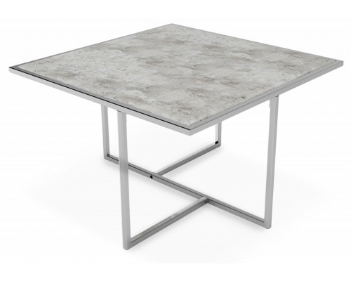 Стол журнальный Амадео квадро