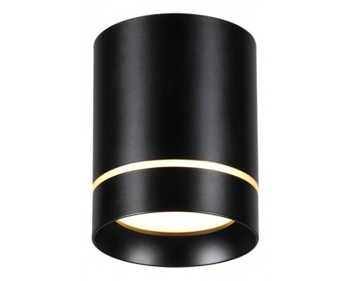 Накладной светильник Novotech Arum 357685