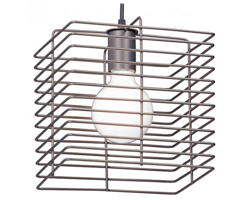 Подвесной светильник Vitaluce V4366 V4366-2/1S