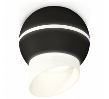 Накладной светильник Ambrella Xs1102 XS1102043