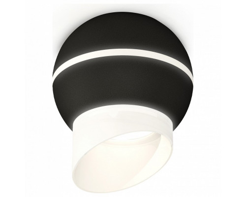 Накладной светильник Ambrella Xs1102 XS1102043