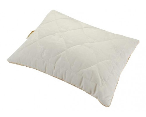 Подушка (35х45 см) Pure Line Bamboo-Kun