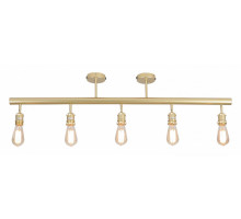 Светильник на штанге Lussole Lsp 2 