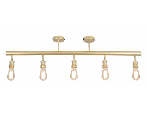 Светильник на штанге Lussole Lsp 2