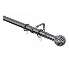 Карниз (160/300 см) Гольф