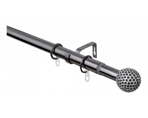 Карниз (160/300 см) Гольф