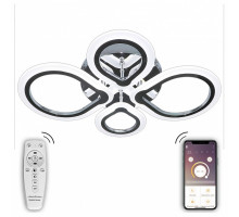 Накладной светильник Natali Kovaltseva INNOVATION STYLE 42762