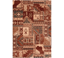 Ковер интерьерный (140x200 см) Kashqai