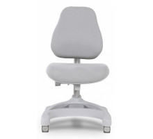 Стул компьютерный Magnolia