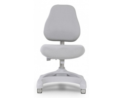 Стул компьютерный Magnolia