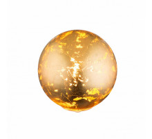 Настольная лампа декоративная Globo Tigre 54841T