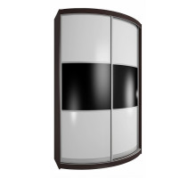 Шкаф-купе Мебелайн-3