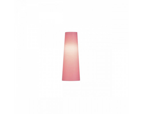 Плафон текстильный SLV Fenda 156209