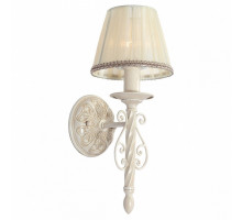 Бра Lucia Tucci Oria ORIA W144.1 white