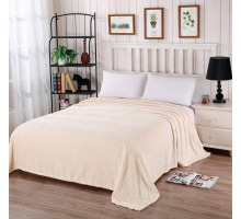 Плед (220x240 см) Орфей