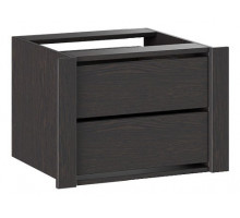 Ящик Румер ШК 1.60 (2я)