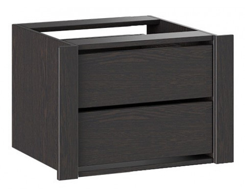 Ящик Румер ШК 1.60 (2я)