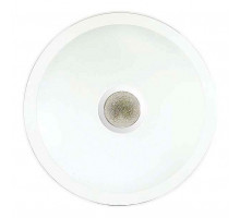 Накладной светильник Sonex Galeo 2054/ML