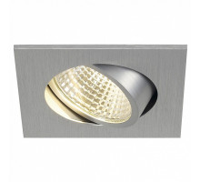 Встраиваемый светильник SLV New Tria 68 113966