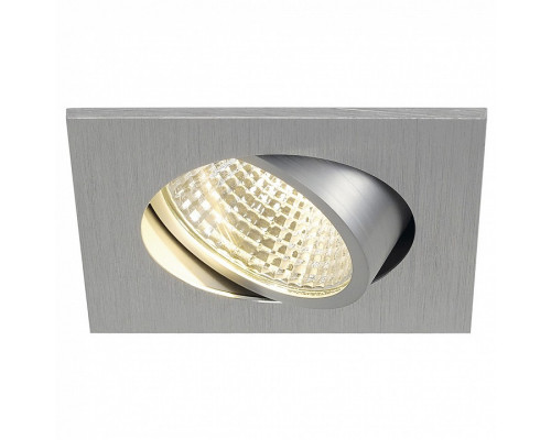 Встраиваемый светильник SLV New Tria 68 113966