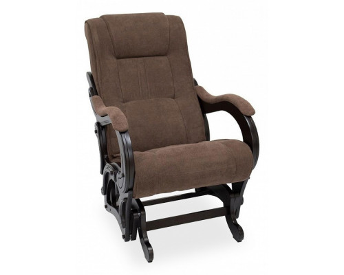 Кресло-качалка Модель 78